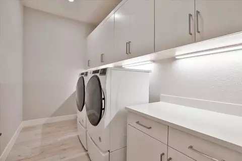 Other - 4669 Starglow Dr, Lincoln, CA 95648 photo 3 of 11