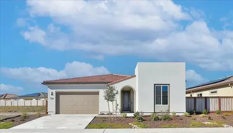 4669 Starglow Dr, Lincoln, CA 95648