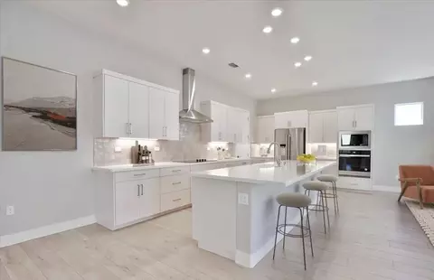 Kitchen - 4669 Starglow Dr, Lincoln, CA 95648 photo 1 of 1