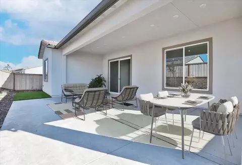 Other - 4669 Starglow Dr, Lincoln, CA 95648 photo 4 of 11