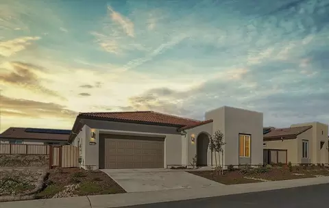 4669 Starglow Dr, Lincoln, CA 95648