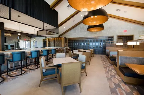 Dining - 4669 Starglow Dr, Lincoln, CA 95648 photo 2 of 4