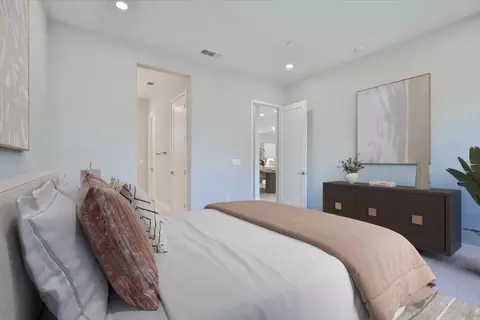 Bedroom - 4669 Starglow Dr, Lincoln, CA 95648 photo 1 of 1