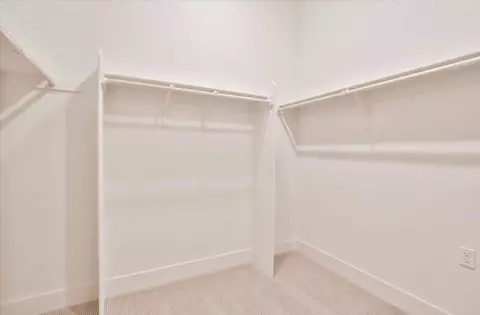 Other - 4669 Starglow Dr, Lincoln, CA 95648 photo 2 of 11