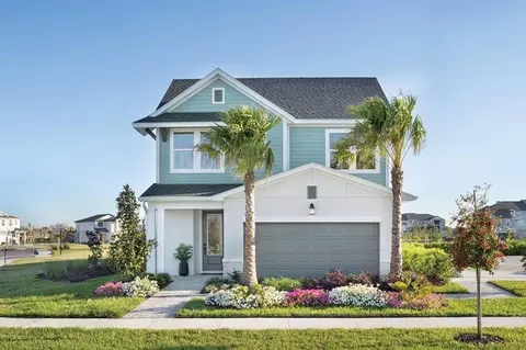 30913 Pendleton Landing Cir, Wesley Chapel, FL 33545