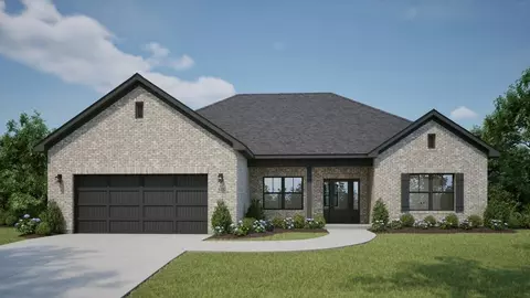 2021 Northbridge Trl, Troy, OH 45373