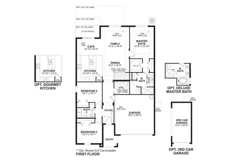 4814 Foxglove Cir, Lakeland, FL 33811