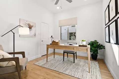 Other - 601 Trinity St, Van Alstyne, TX 75495 photo 1 of 3