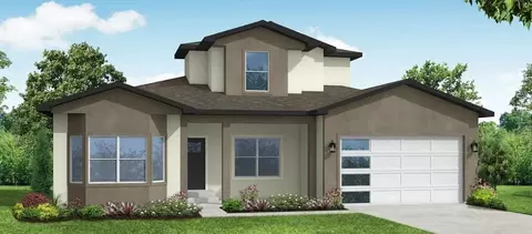 The Vista Mesa Subdivision, Clifton, CO 81520