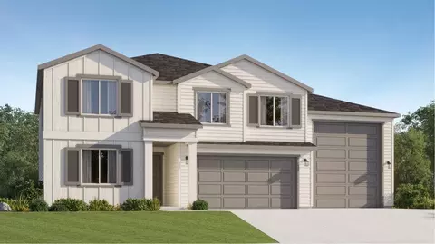 4414 Soterra Way, Caldwell, ID 83607