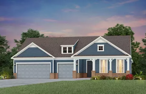 Exterior - 204 River Edge Dr, Myrtle Beach, SC 29588 photo 4 of 8