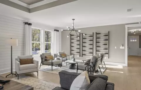 Living - 204 River Edge Dr, Myrtle Beach, SC 29588 photo 2 of 3