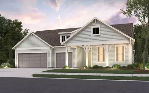 Exterior - 204 River Edge Dr, Myrtle Beach, SC 29588 photo 5 of 8