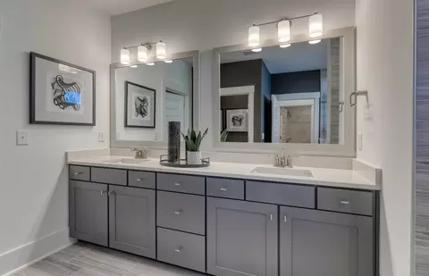 Bath - 204 River Edge Dr, Myrtle Beach, SC 29588 photo 1 of 3