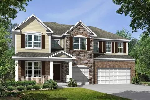 1818 Grove Park Dr, Milford, OH 45150