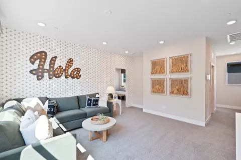 Entry Way - 113 Bushwillow Way, Piru, CA 93040 photo 3 of 4