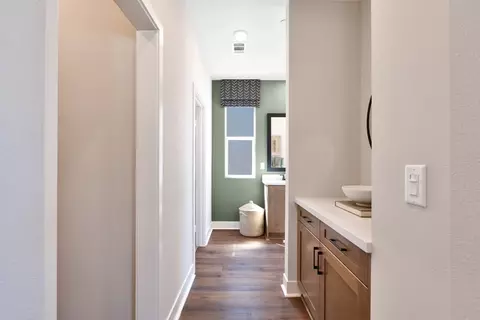 Entry Way - 113 Bushwillow Way, Piru, CA 93040 photo 4 of 4