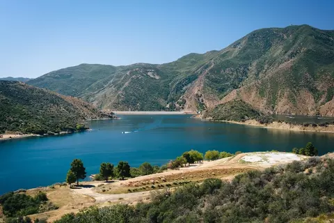 View/Area - 113 Bushwillow Way, Piru, CA 93040 photo 1 of 3