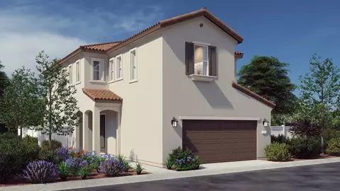 113 Bushwillow Way, Piru, CA 93040