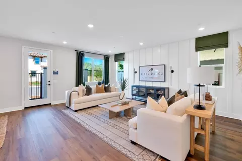 Other - 113 Bushwillow Way, Piru, CA 93040 photo 3 of 13