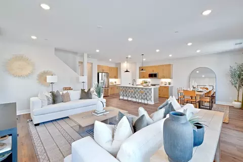 Other - 113 Bushwillow Way, Piru, CA 93040 photo 2 of 13