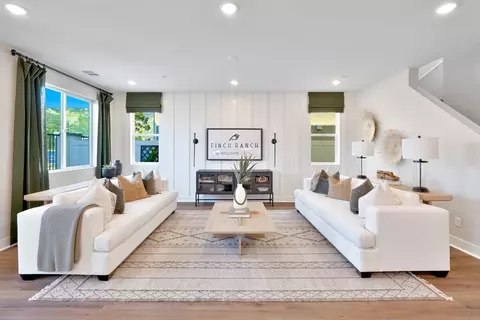 Other - 113 Bushwillow Way, Piru, CA 93040 photo 1 of 13