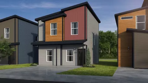 561 Solar St, Centerton, AR 72712