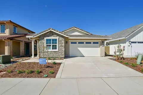 3020 Poas Way, Rancho Cordova, CA 95742