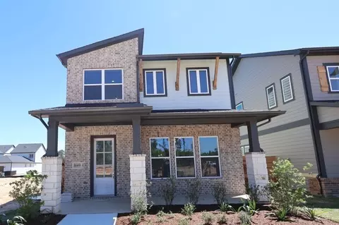 11459 Billy Bobs St, Montgomery, TX 77316