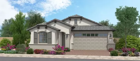 3307 N 99th Dr, Avondale, AZ 85392