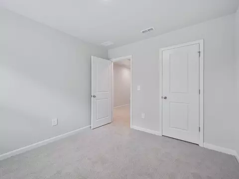 Bedroom - 6065 Spring Forest Rd, Raleigh, NC 27616 photo 4 of 13