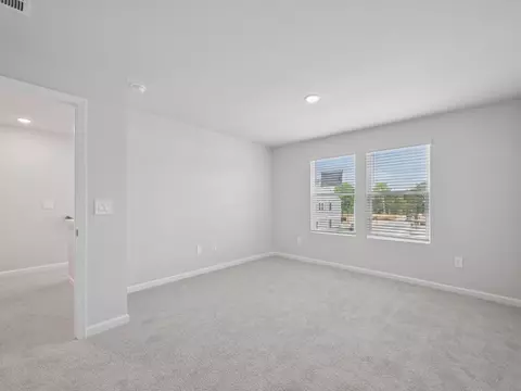 Bedroom - 6065 Spring Forest Rd, Raleigh, NC 27616 photo 1 of 13