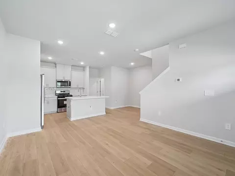 Living - 6065 Spring Forest Rd, Raleigh, NC 27616 photo 2 of 4