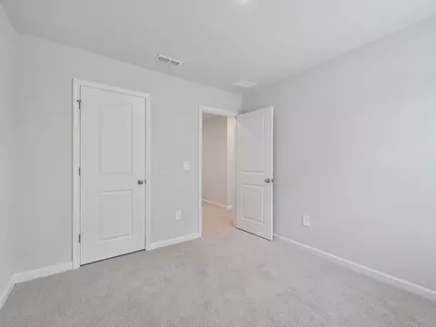 Bedroom - 6065 Spring Forest Rd, Raleigh, NC 27616 photo 6 of 13