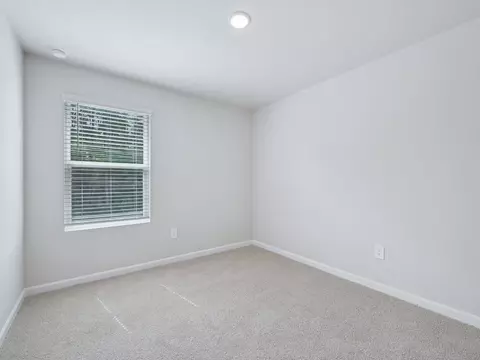 Bedroom - 6065 Spring Forest Rd, Raleigh, NC 27616 photo 5 of 13