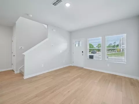 Living - 6065 Spring Forest Rd, Raleigh, NC 27616 photo 1 of 4