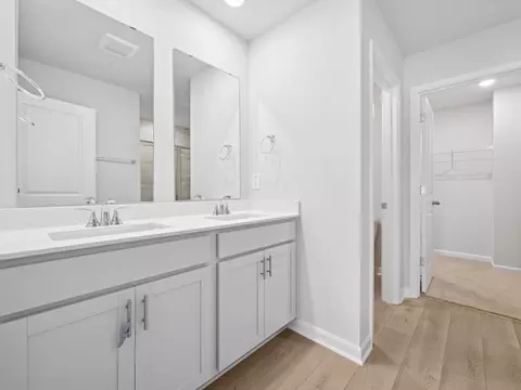 Entry Way - 6065 Spring Forest Rd, Raleigh, NC 27616 photo 2 of 2