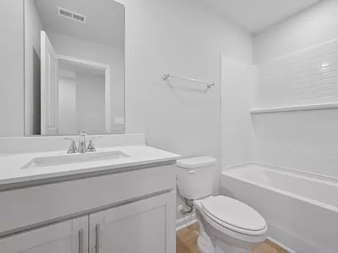 Bath - 6065 Spring Forest Rd, Raleigh, NC 27616 photo 2 of 6
