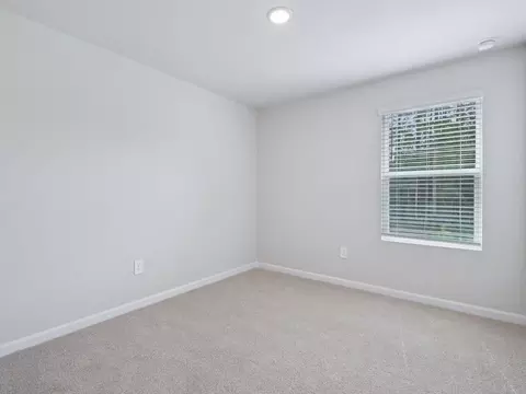 Bedroom - 6065 Spring Forest Rd, Raleigh, NC 27616 photo 3 of 13