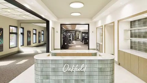 View/Area - 10529 Grain Silo Trl, Parrish, FL 34219 photo 3 of 3