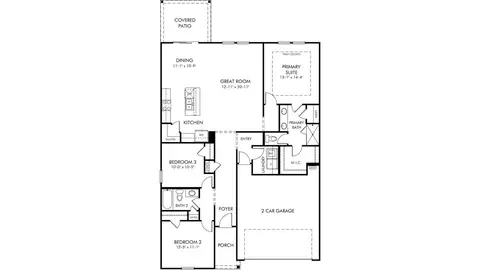 19958 Plymouth Dr, Athens, AL 35611