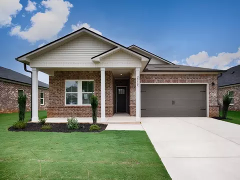 19958 Plymouth Dr, Athens, AL 35611