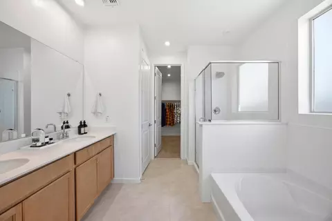 Entry Way - 24217 W Bloch Rd, Buckeye, AZ 85326 photo 1 of 1