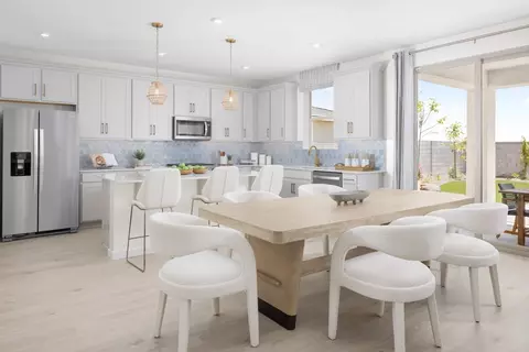 Dining - 24217 W Bloch Rd, Buckeye, AZ 85326 photo 2 of 2
