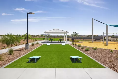 View/Area - 24217 W Bloch Rd, Buckeye, AZ 85326 photo 1 of 2