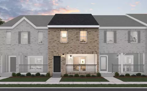 519 Forestville Rd, Wake Forest, NC 27587