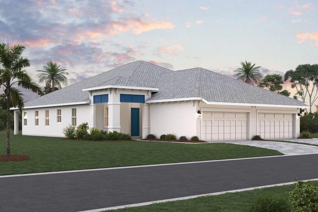 8231 Fairchild Ave, Bradenton, FL 34210