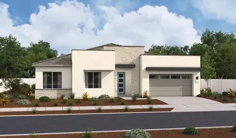 67145 Ruby Way, Cathedral City, CA 92234