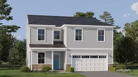 29659 Highbridge Way, Millsboro, DE 19966