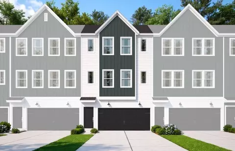 211 Caledon Acres Dr, Fuquay-varina, NC 27526